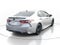 2022 Toyota Camry SE Nightshade