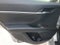 2022 Toyota Camry SE Nightshade