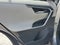 2025 Toyota RAV4 Hybrid Limited