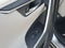 2025 Toyota RAV4 Hybrid Limited
