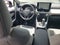 2025 Toyota RAV4 Hybrid Limited