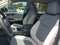 2025 Toyota RAV4 Hybrid Limited