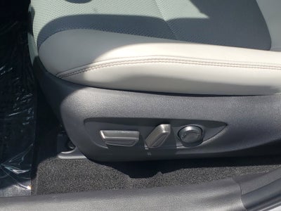 2025 Toyota RAV4 Hybrid Limited