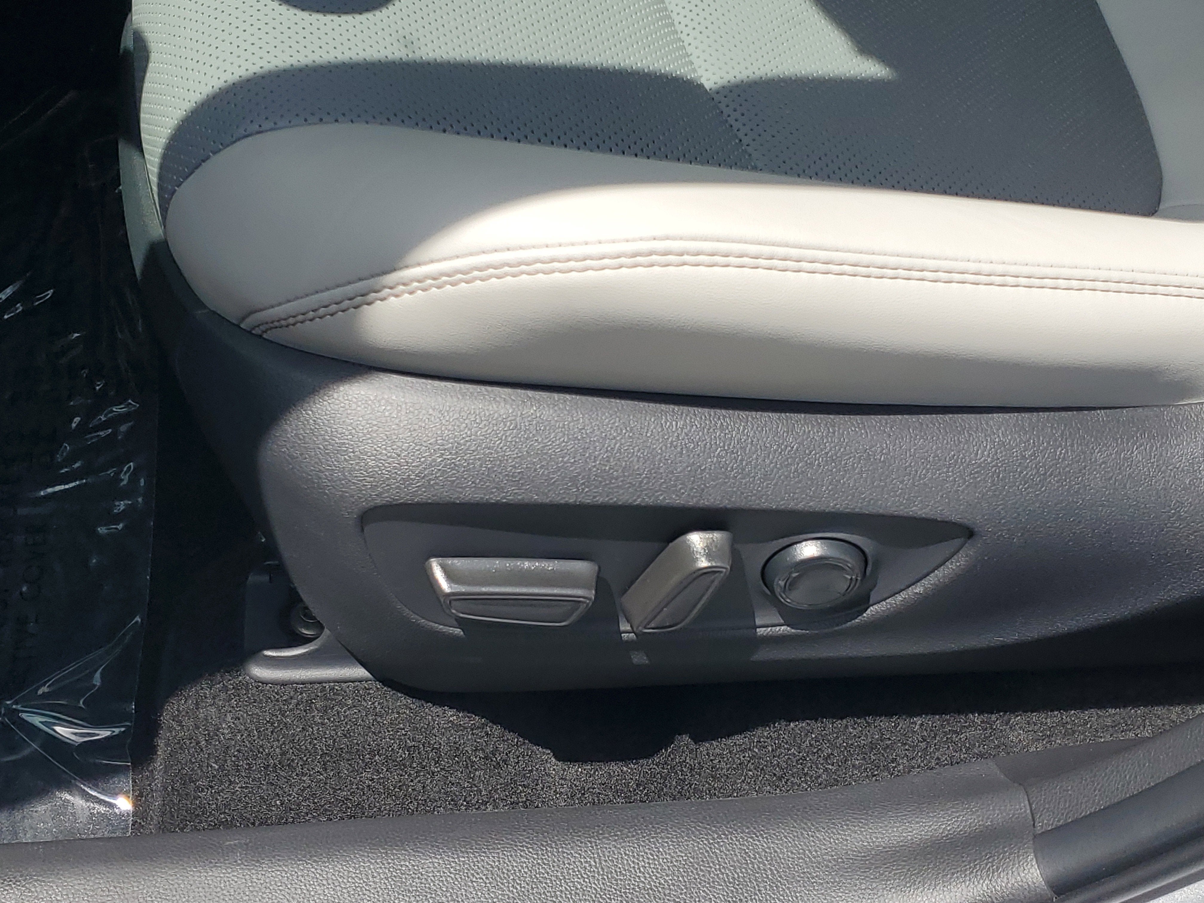 2025 Toyota RAV4 Hybrid Limited
