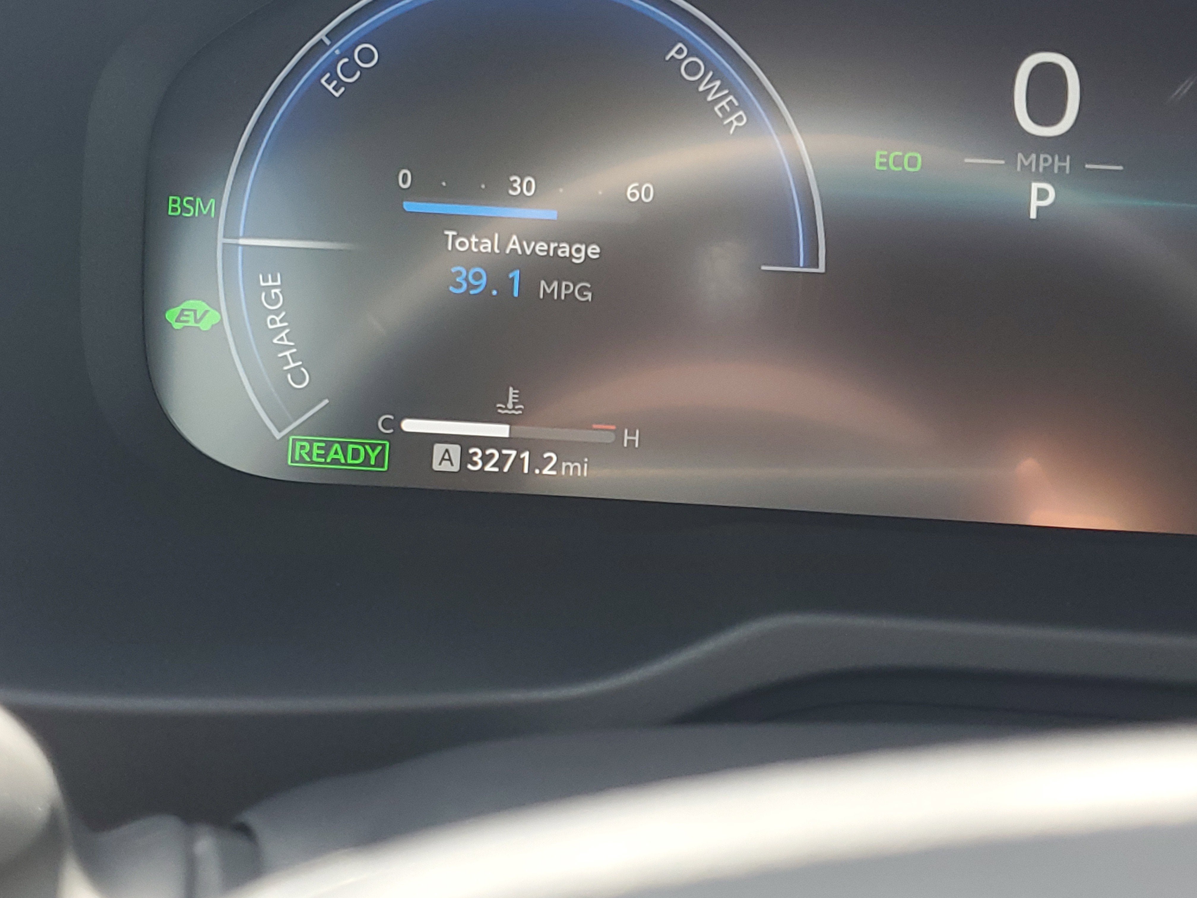 2025 Toyota RAV4 Hybrid Limited