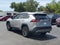 2025 Toyota RAV4 Hybrid Limited