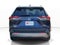 2022 Toyota RAV4 Hybrid Limited