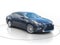2018 Lexus ES ES 350