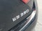 2018 Lexus ES ES 350