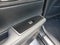 2018 Lexus ES ES 350