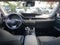 2018 Lexus ES ES 350