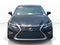 2018 Lexus ES ES 350