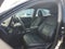 2018 Lexus ES ES 350