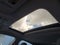 2018 Lexus ES ES 350