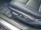 2018 Lexus ES ES 350