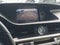 2018 Lexus ES ES 350