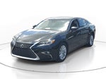 2018 Lexus ES ES 350