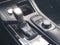 2018 Lexus ES ES 350