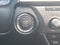 2018 Lexus ES ES 350