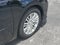 2018 Lexus ES ES 350