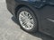 2018 Lexus ES ES 350