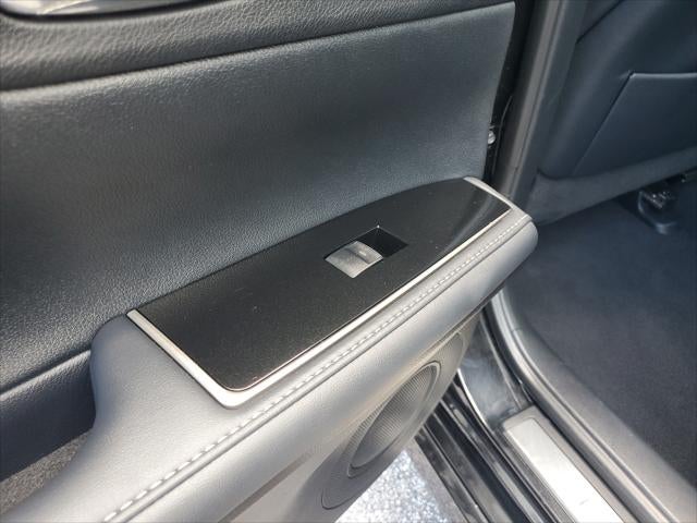 2018 Lexus ES ES 350