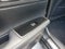 2018 Lexus ES ES 350
