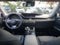 2018 Lexus ES ES 350