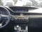 2018 Lexus ES ES 350
