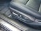 2018 Lexus ES ES 350