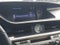 2018 Lexus ES ES 350
