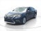 2018 Lexus ES ES 350