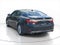 2018 Lexus ES ES 350