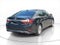 2018 Lexus ES ES 350