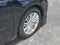 2018 Lexus ES ES 350