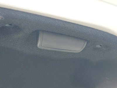 2019 Lexus ES ES 350