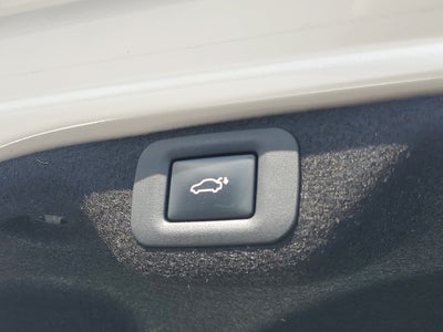 2019 Lexus ES ES 350