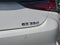2019 Lexus ES ES 350
