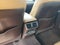 2019 Lexus ES ES 350