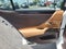 2019 Lexus ES ES 350