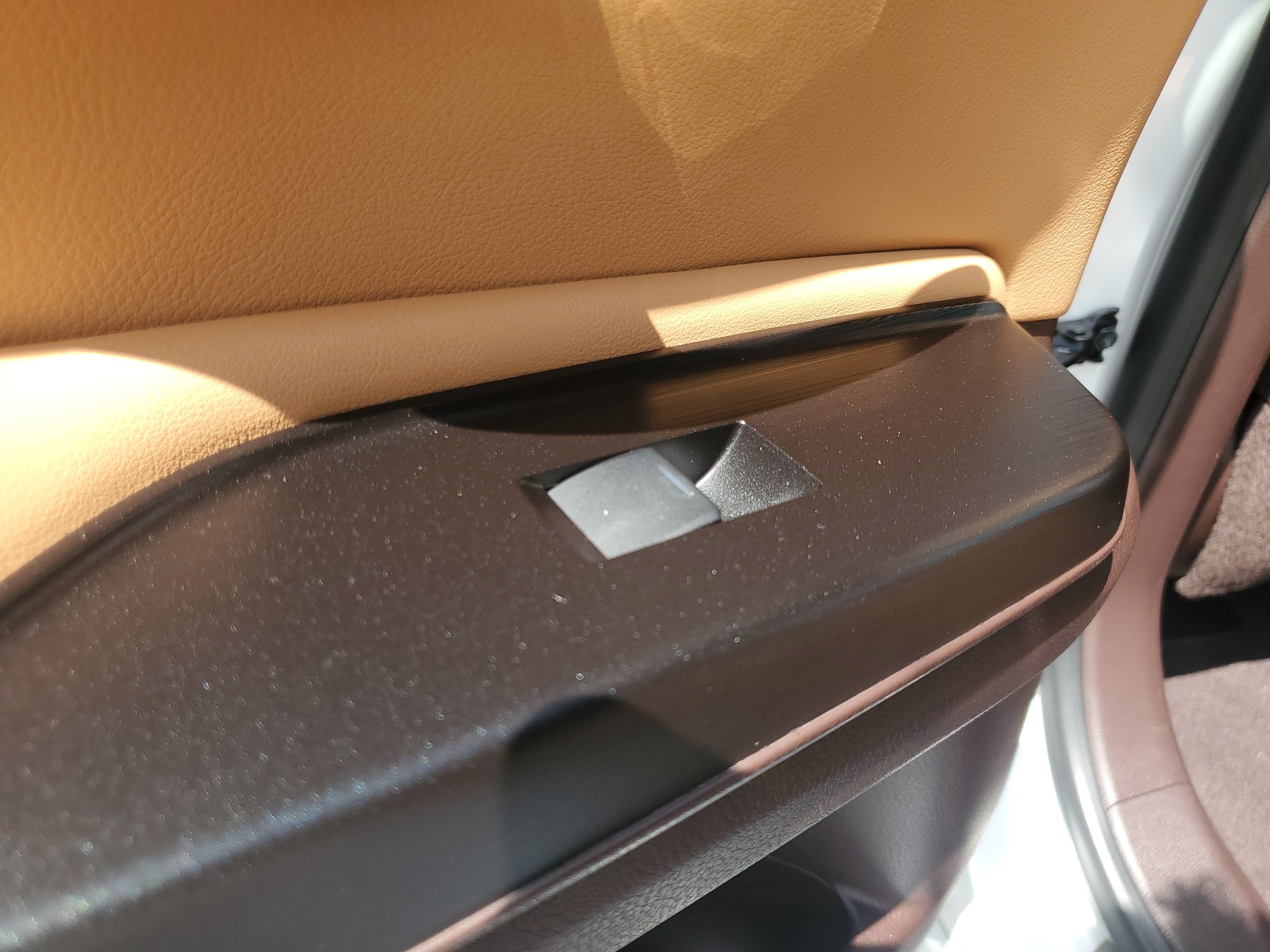 2019 Lexus ES ES 350