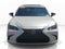 2019 Lexus ES ES 350