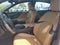 2019 Lexus ES ES 350