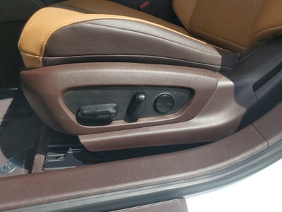 2019 Lexus ES ES 350