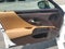 2019 Lexus ES ES 350