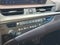 2019 Lexus ES ES 350