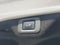 2019 Lexus ES ES 350
