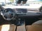 2019 Lexus ES ES 350