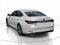 2019 Lexus ES ES 350