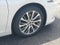 2019 Lexus ES ES 350